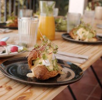 Mafra Cabin | NaNa House Ericeira - Yoga & Surf