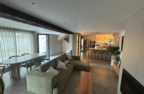 Ovar Villa | Natura Villa Spa