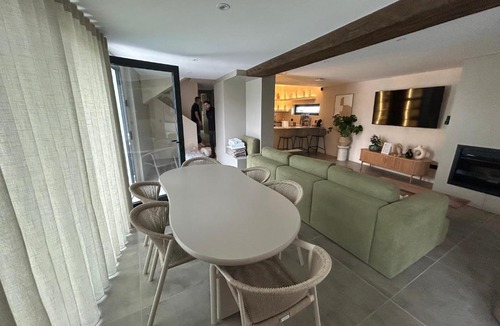 Ovar Villa | Natura Villa Spa