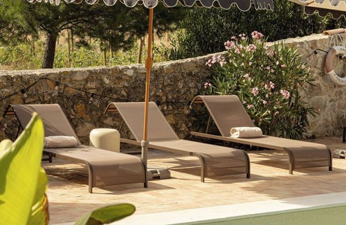 Almocageme House | Natural luxury on the Atlantic Coast—perfect for families (5 minutes from the beach)
