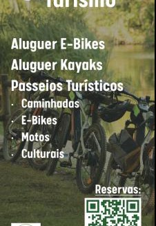 Sao Tiaguinho Apartment | NATURE e SPA AL - Termas Saúde e Beleza, Totalmente Renovado - Piscinas Municipais em frente - Epoca Julho a Setembro