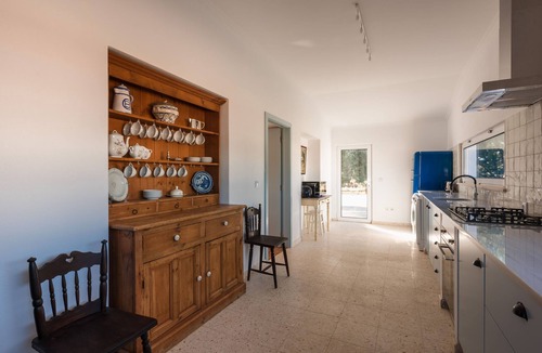 Chouto Cottage | Nature Forest Tourism