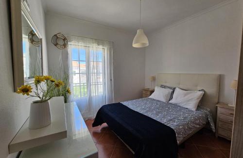 Almograve House | Nature House Almograve T3