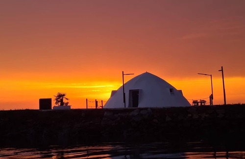 Gloria Boat Rental | Natureza ,experiência a 5 minutos de Aveiro