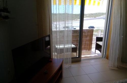 Torreira Apartment | Navio