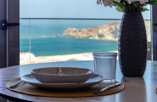 Nazare Apartment | Nazaré Infinity View