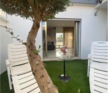 Nazare Villa | Nazaré Luxury Villa with Private Pool