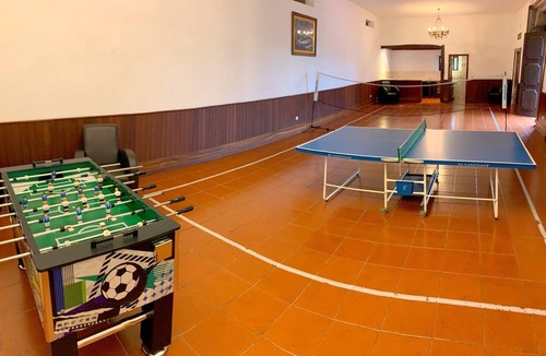 Quintiaes House | Near Porto/Braga/Barcelos Private & Exclusive Villa Secure Fenced Pool