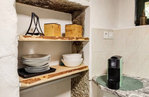 Esposende Apartment | Neiva River House - next to the river !
