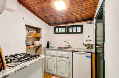 Esposende Apartment | Neiva River House - next to the river !