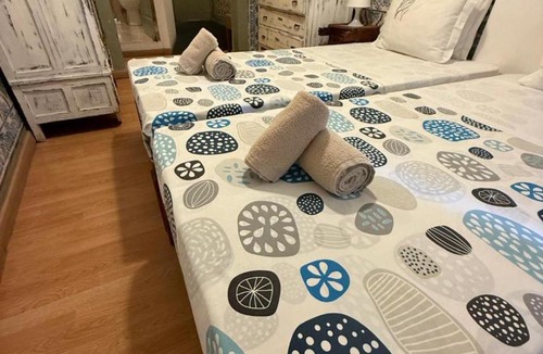 Baixa House | New Aljubarrota Guest House