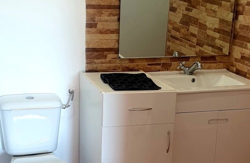 Sao Pedro da Cadeira House | New announcement! Quarto privado Das Portelinhas