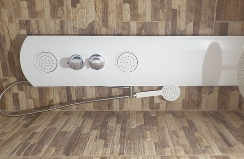 Sao Pedro da Cadeira House | New announcement! Quarto privado Das Portelinhas