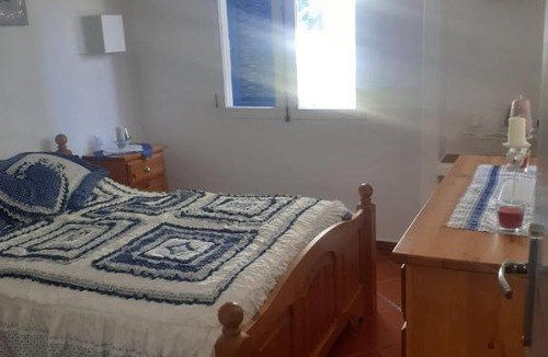Branqueira Apartment | New Apartment in Balaia Gardens