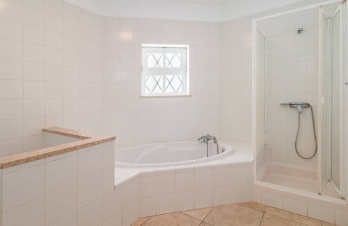 Ameijeira Bed & Breakfast | New Dawn's Guesthouse - Dona Ana