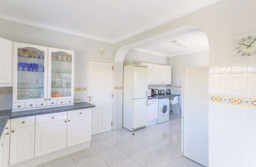 Castro Marim Villa | NEW Fantastic 5 bed/4 bath detached Villa, with private swimming pool 168309/AL