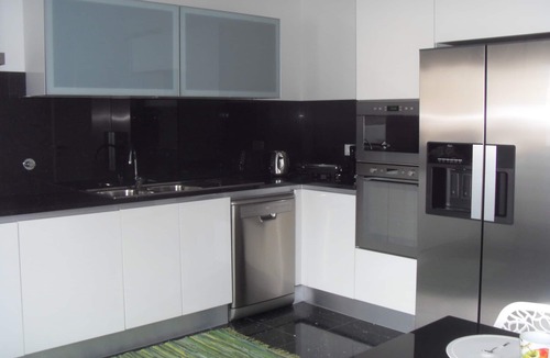 Sao Martinho House | New House With Swimming Pool - Zona Turistica (Funchal)