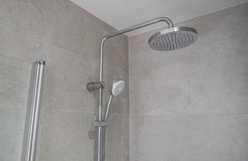 Vila Nova de Gaia Apartment | New Luxurious, Spacious Studio With Parking