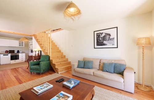 Seixas Villa | NEW! VIVA Countryside Escape Minho
