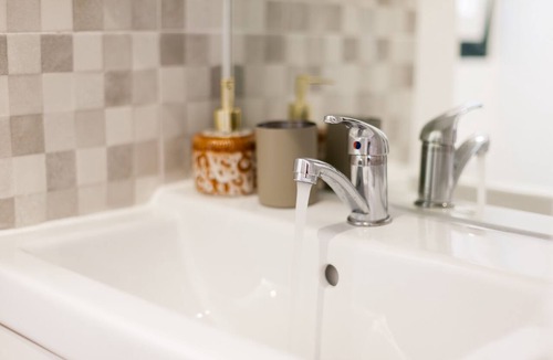Santa Maria Maior Apartment | New! You & Alfama Studio