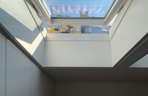 Lisbon Old Town House | New! Your best suite in Lisbon