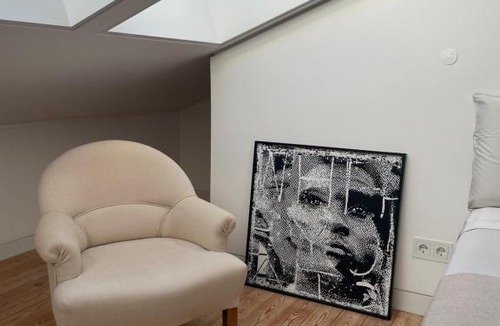 Lisbon Old Town House | New! Your best suite in Lisbon
