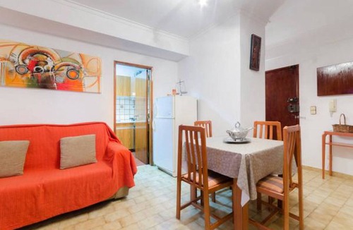 Costa de Caparica Apartment | Next to Lisbon 100m from Beaches & Surf