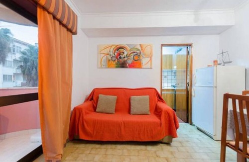 Costa de Caparica Apartment | Next to Lisbon 100m from Beaches & Surf