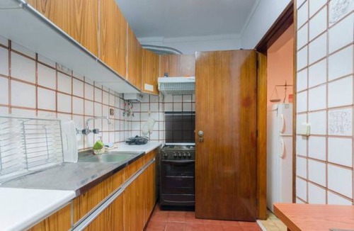 Costa de Caparica Apartment | Next to Lisbon 100m from Beaches & Surf