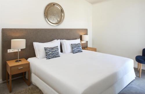 Lagos Hotel | NH Lagos Algarve Resort