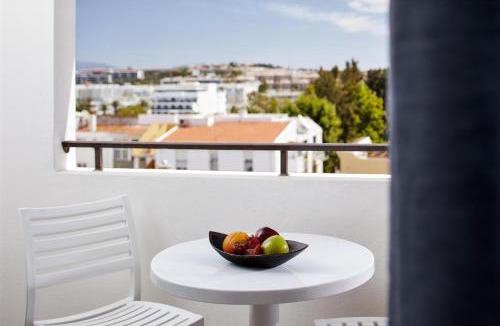 Lagos Hotel | NH Lagos Algarve Resort