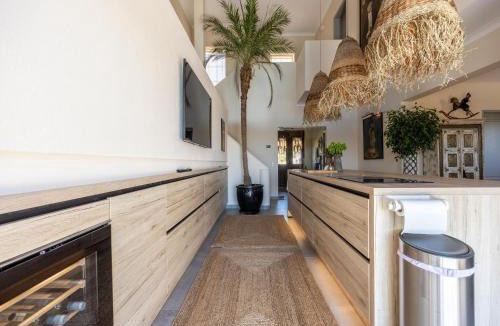 Budens Villa | Nice Villa in Budens with pool
