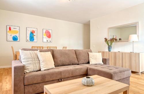 Machico Apartment | Nidia’s Place, a Home in Madeira