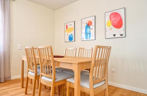 Machico Apartment | Nidia’s Place, a Home in Madeira