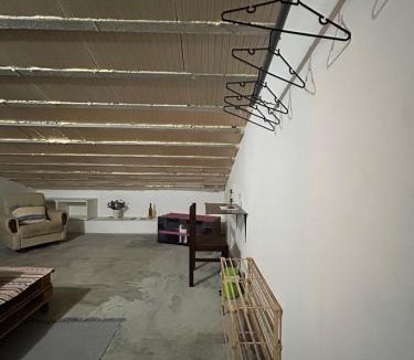 Monforte House | Ninho da Cegonha Assumar