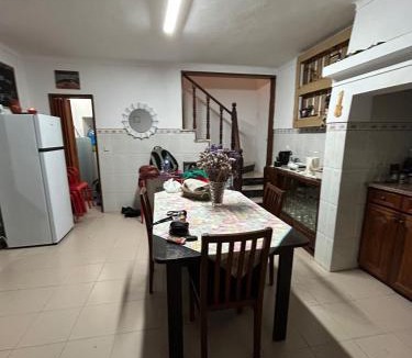 Monforte House | Ninho da Cegonha Assumar