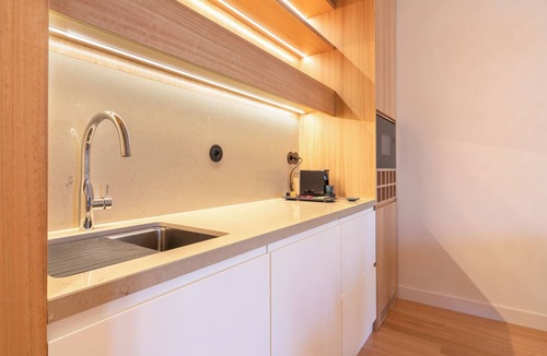 Centro / Baixa Hotel | NOLIA Boutique Hotel