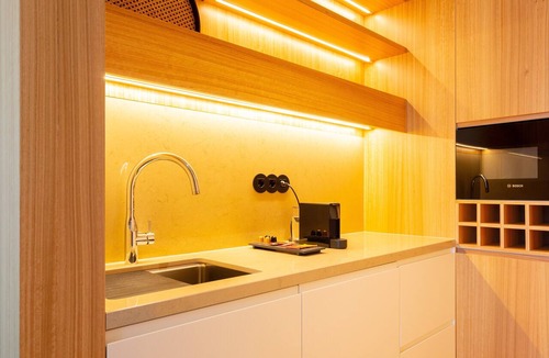 Centro / Baixa Hotel | NOLIA Boutique Hotel