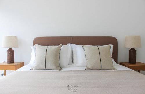Beja Apartment | Nomad Houses - Ap Tereno