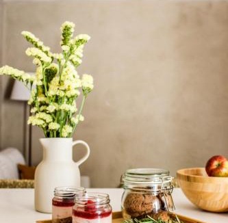 Beja House | Nomad Houses - Casa Sarilho