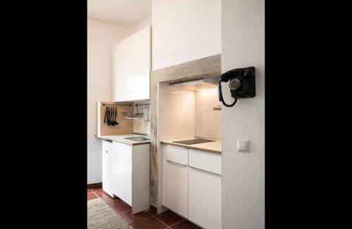 Sintra Apartment | Nooks Apartment