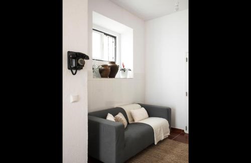 Sintra Apartment | Nooks Apartment