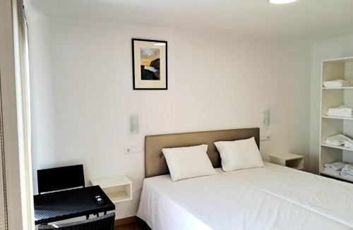 Canico Apartment | Noronha Stays