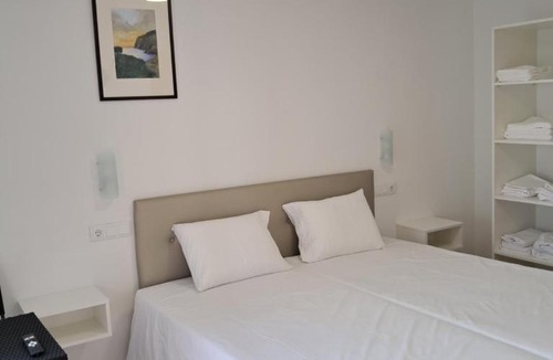 Canico Apartment | Noronha Stays