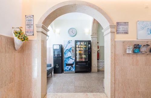 Baixa House | Norte Guest House