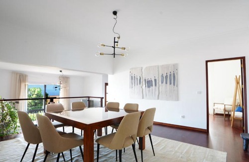 Garajau House | NostraCasa by LovelyStay