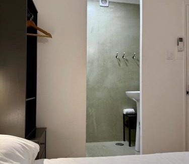 Sao Jose House | Nova Alegria