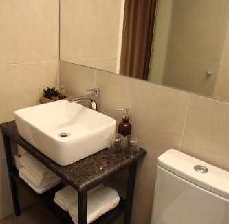 Vila Real House | Novabila Guesthouse
