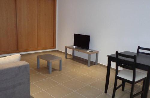 Mexilhoeira da Carregacao Apartment | Nunes Apartments