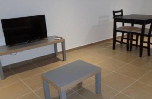 Mexilhoeira da Carregacao Apartment | Nunes Apartments